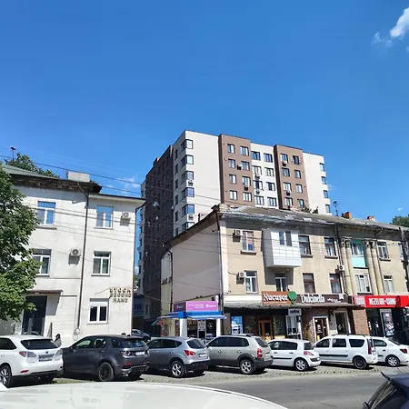 2 комнатная молдова Chisinau